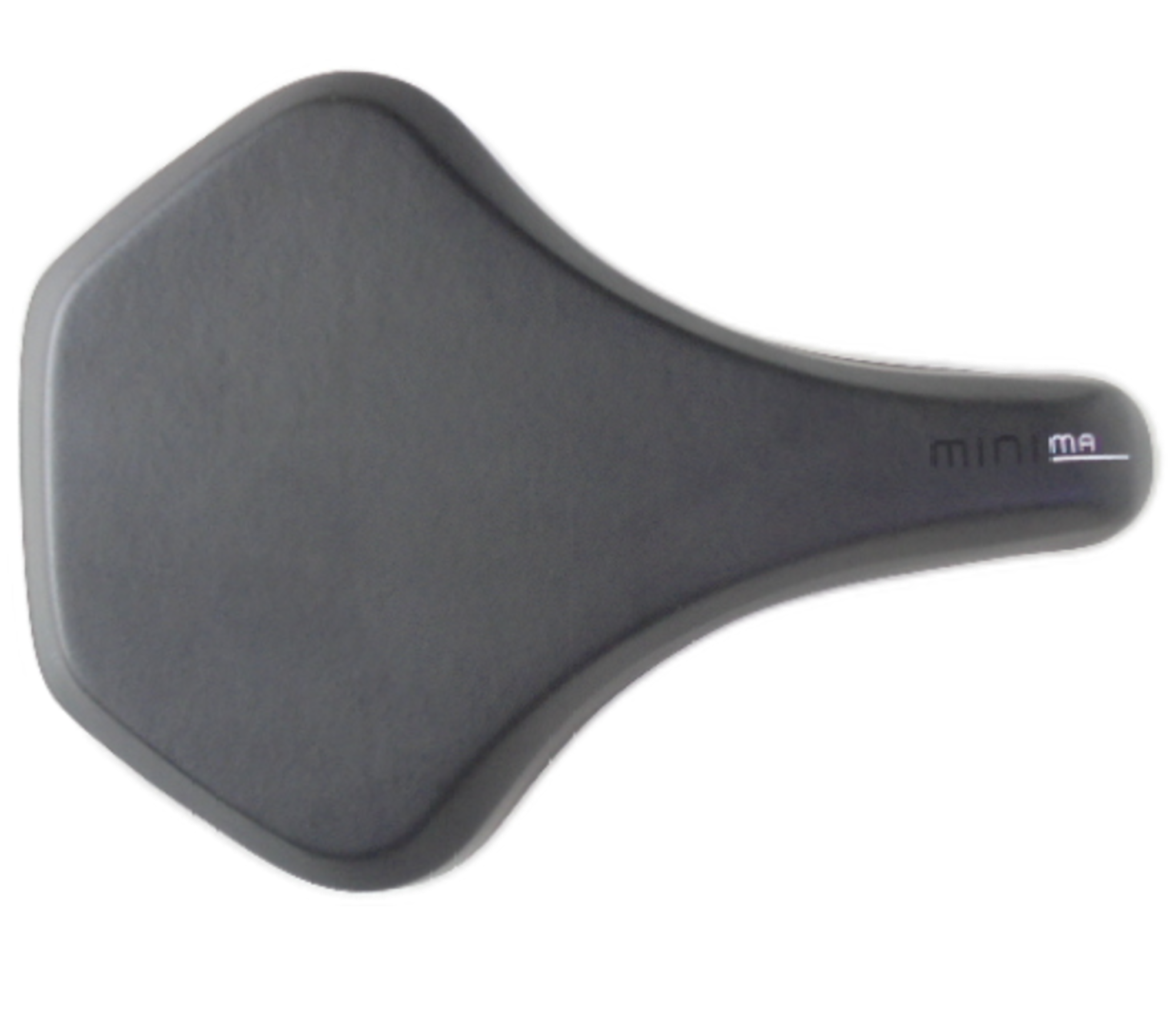 saddleL